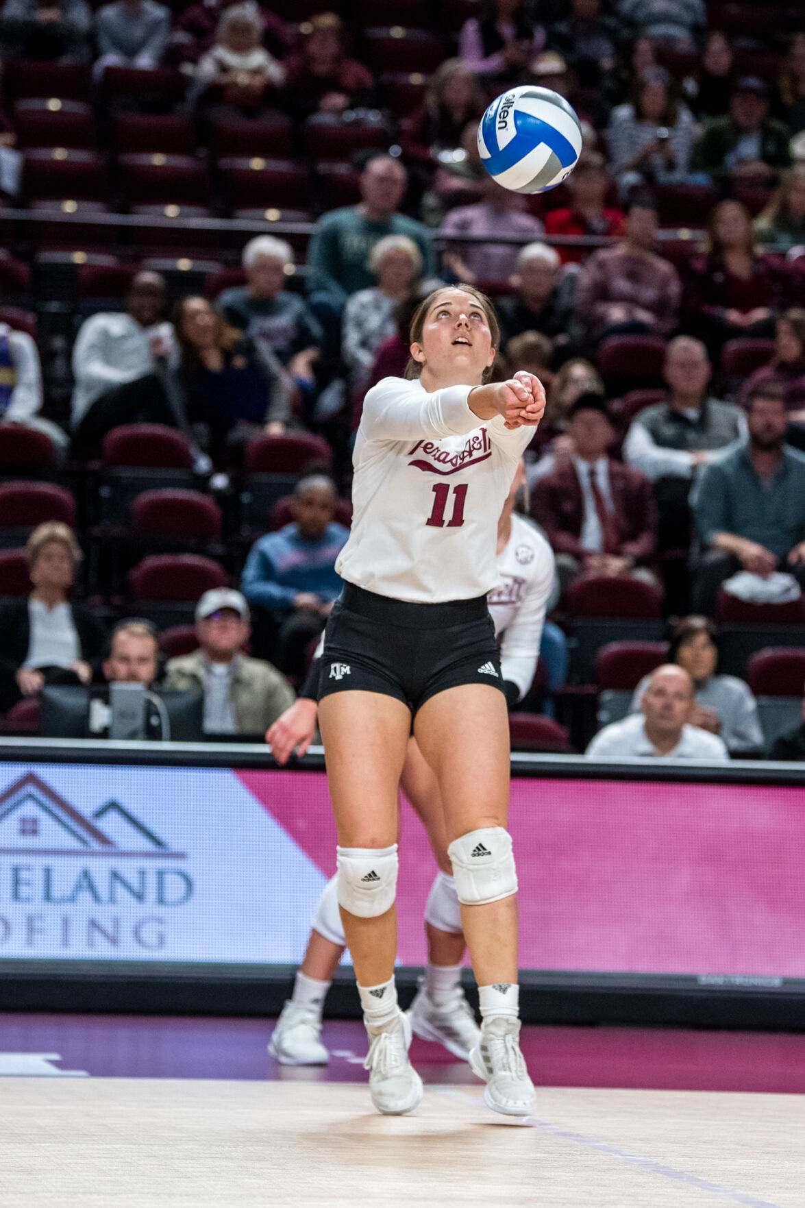 111722-bcs-sports-AggieVolleyball016.JPG
